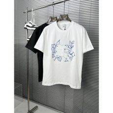 Burberry T-Shirts